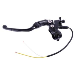 cf009n-24-nrst-komplett-kabelkoppling-med-spak-accossato-racing-svart-svart-24-mm