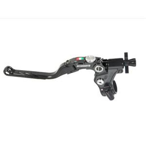 cf011n-24-l-komplett-kabelkoppling-med-fallbar-spak-accossato-svart-24-mm