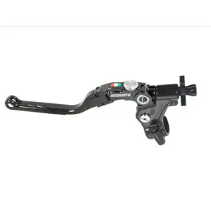 cf011n-34-l-komplette-seilzugkupplung-mit-umklappbarem-hebel-accossato-schwarz-34-mm