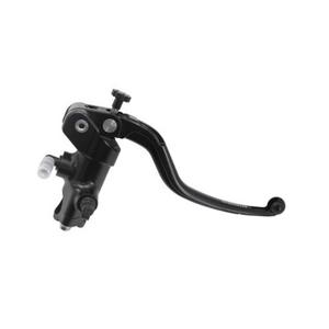 cl023n-rst-18-l-long-radial-brake-master-cylinder-anodized-body-accossato-black