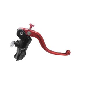 cl023r-rst-18-c-radialer-hauptbremszylinder-eloxierter-korper-accossato-schwarz-rot-19x18-mm