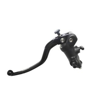 cl026n-l-rst-clutch-master-cylinder-anodized-body-short-lever-accossato-black