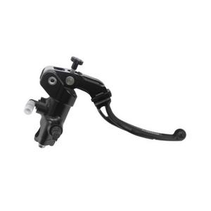 cl040n-l-19-rst-radial-brake-master-cylinder-long-lever-anodized-body-accossato-black