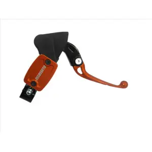 cy010a-hauptbremszylinder-radialhebel-umklappbar-accossato-orange-10-5-mm