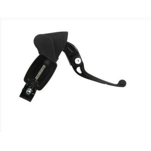 cy010n-cilindro-principal-do-trav-o-radial-reservatorio-integrado-dobravel-accossato-preto-10-5-mm