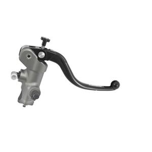 product/a/c/accossato_cy026-c-16-rst_argente-noir_1.jpg