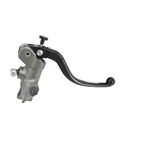cy039-c-19-rst-radialer-feststehender-hauptbremszylinder-kurzer-hebel-accossato-silber-schwarz