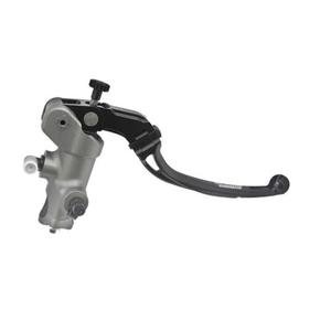 cy066-l-rst-radial-huvudbromscylinder-med-lang-fallbar-spak-accossato-prs-silver-svart