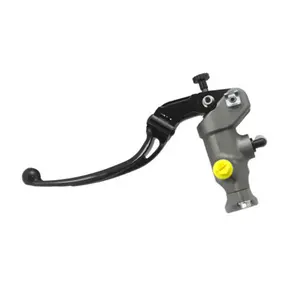 cy022-l-rst-radialer-hauptbremszylinder-langer-hebel-umklappbar-accossato-prs-brembo-110-a263-10-19rcs-silber-schwarz-19x17-18-19-mm