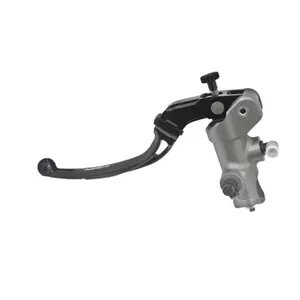 cy038-l-20-rst-radialer-hauptbremszylinder-langer-hebel-umklappbar-accossato-schwarz-silber-19x20-mm