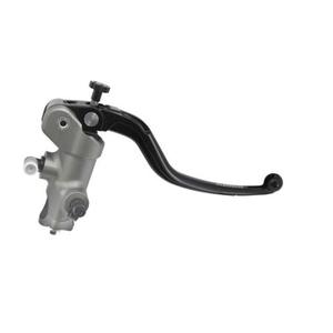 cy039-l-19-rst-huvudcylinder-for-radiell-broms-lang-fast-spak-accossato-silver-svart