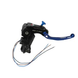 cy087b-l-rst-long-clutch-master-cylinder-accossato-black-blue-19x18-mm
