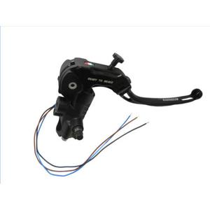 cy087n-l-rst-long-clutch-master-cylinder-accossato-black-19x18-mm