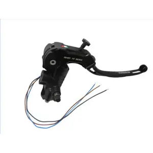 cy087n-l-rst-langer-kupplungsgeberzylinder-accossato-schwarz-19x18-mm