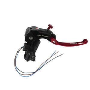 cy087r-l-rst-long-clutch-master-cylinder-accossato-black-red-19x18-mm