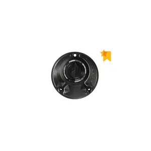 Tapón depósito moto Accossato Yamaha