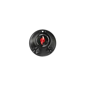 Tapón depósito moto Accossato Yamaha image-0