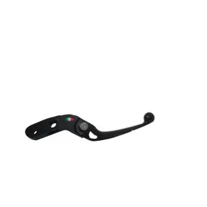 Ersatzhebel für Bremspumpe Accossato image-0