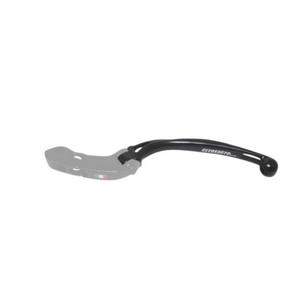 product/a/c/accossato_lv027n-l-nrst_noir_1.jpg