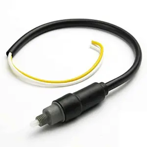 Motorcycle clutch switch Accossato CF00 image-0