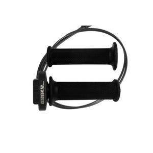 my002ngr001nsu007-gasreglage-med-specifika-kablar-och-knappar-accossato-svart-tu