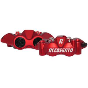 pz004r-zxc-smidd-monobloc-radialbromsok-med-keramiska-bromsbelagg-accossato-x2-rod-108-mm