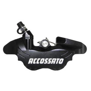 pz014n-sx-st-vanster-bromsok-med-pressade-bromsbelagg-accossato-mini-gp-pitbike-scooter-svart-tu