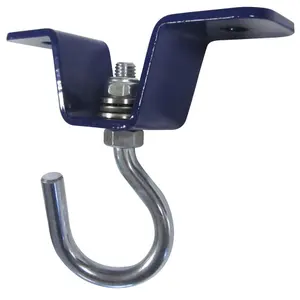 Deckenhaken  image-0