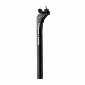 accta272-accta316-carbon-seatpost-profile-design-canta-black