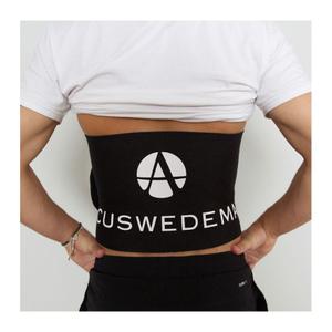 0850070000200-lumbar-belt-accuhorsemat-accuswede-black-one-size