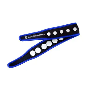 0850080000200-stirnband-fur-frauen-accuhorsemat-accuswede-schwarz-tu