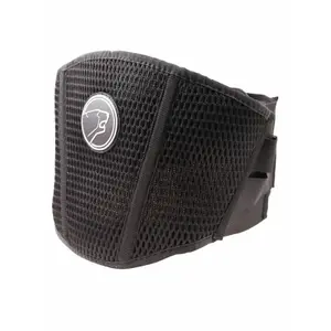 Ceinture lombaire moto Bering image-0