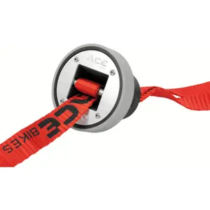 Wheel Fixation Strap Acebikes CapStrap AR BMW image-3