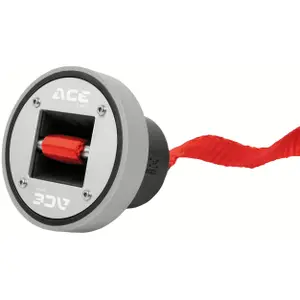 Wheel Fixation Strap Acebikes CapStrap AR BMW image-4