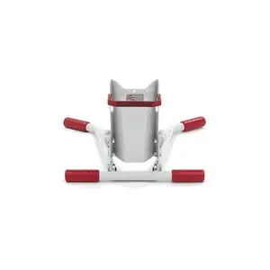 ace1023-tragbarer-radblock-acebikes-steadystand-silber-rot-10-13