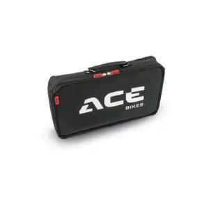 product/a/c/acebikes_ace4022_rouge_6.jpg