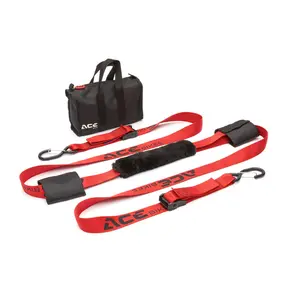 ace4024-lenkerpolsterschutzband-acebikes-elingues-rot-schwarz-300-cm