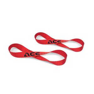 ace4027-strap-anchor-rings-acebikes-red-one-size