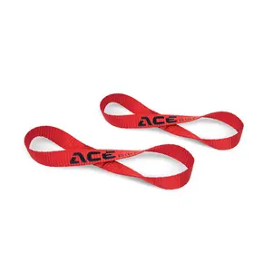 Strap anchor rings Acebikes