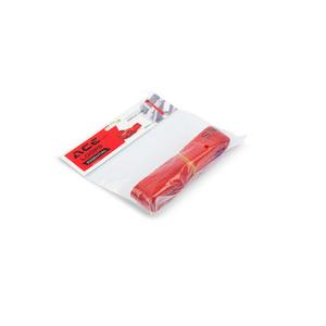 product/a/c/acebikes_ace4027_rouge_3.jpg