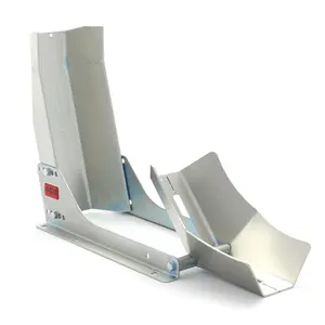 ace1024-bremse-zum-befestigen-acebikes-steadystand-silber-10-19