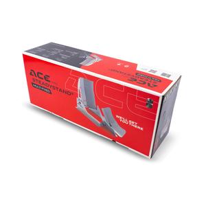 product/a/c/acebikes_ace5004_argent_6.jpg
