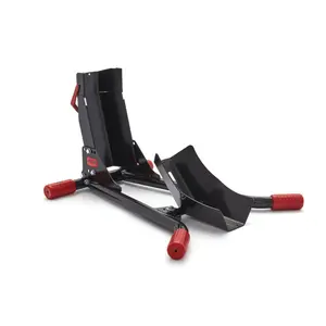 ace1021-tragbarer-radblock-acebikes-steadystand-schwarz-rot-15-19