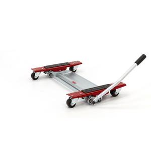 ace6021-motorcycle-central-stand-mover-acebikes-bike-a-side-silver-red-4x65-mm