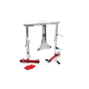 ace6022-3-punkt-motorradtransporter-acebikes-u-turn-silber-4x75-mm