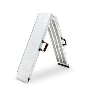 ace7072-reinforced-loading-ramp-with-handles-acebikes-silver-223x28-5x14-5-cm