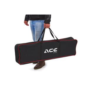 Loading ramp bag Acebikes image-2