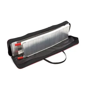 Loading ramp bag Acebikes image-1