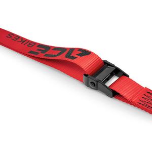 Bike strap Acebikes Premium (x2) image-2