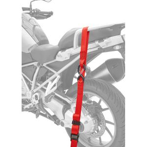 Bike strap Acebikes Premium (x2) image-3